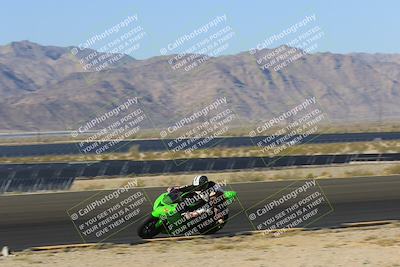 media/May-28-2023-TrackXperience (Sun) [[7abe4a14f3]]/Level 3/Session 2 (Turn 11 Inside)/